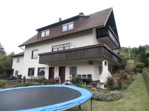 22467859-Ferienwohnung-3-Diemelsee-300x225-4