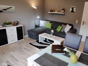 Ferienwohnung für 4 Personen (50 m&sup2;) in Diemelsee