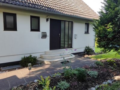 Ferienwohnung für 4 Personen (50 m²) in Diemelsee 5/10