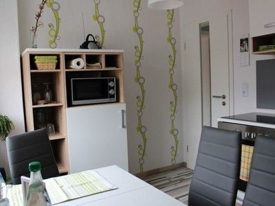 Ferienwohnung für 4 Personen (63 m²) in Diemelsee 8/10