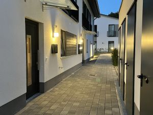 23648313-Ferienwohnung-4-Diemelsee-300x225-5