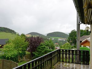 19340664-Ferienwohnung-3-Diemelsee-300x225-3