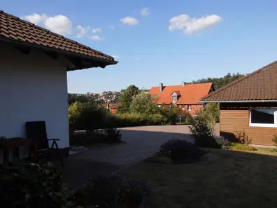 Bild 5
