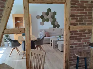 Ferienwohnung für 4 Personen (60 m²) in Diemelsee