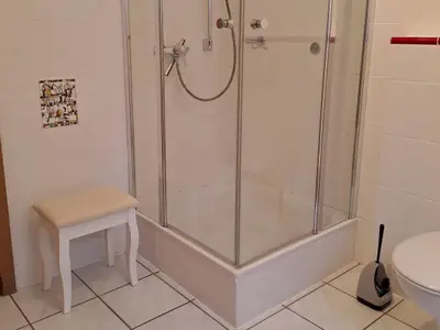 Ferienwohnung für 3 Personen (40 m²) in Diemelsee 10/10