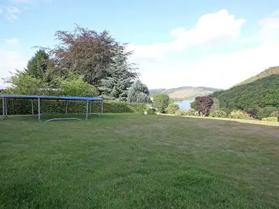 GardenSummer