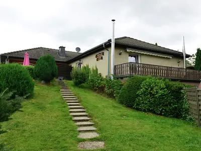 ExteriorSummer