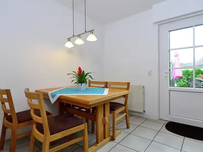 DiningRoom