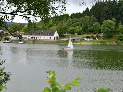 AreaSummer1KM