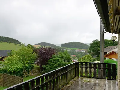 ViewSummer