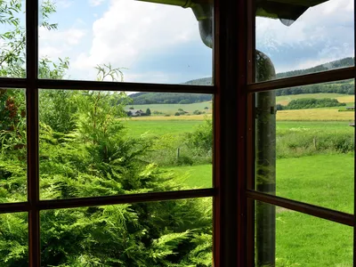 ViewSummer