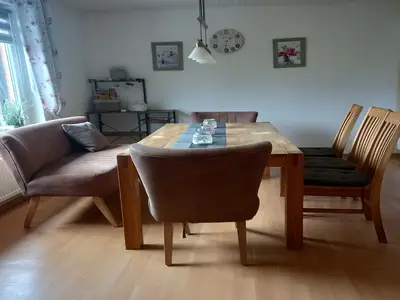 DiningRoom