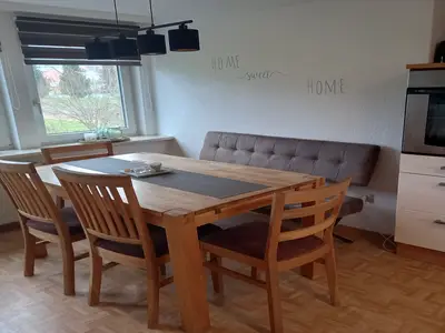 DiningRoom
