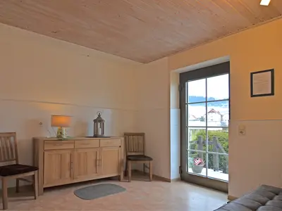 HallReception