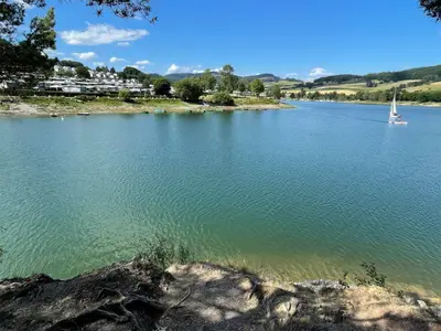 Diemelsee