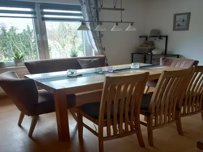 DiningRoom