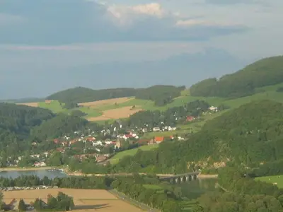 ViewSummer