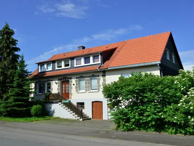 ExteriorSummer