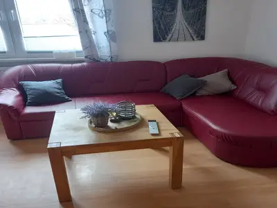 LivingRoom