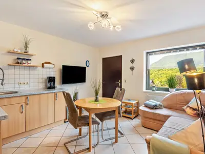 Photo, INSIDE, OUTSIDE