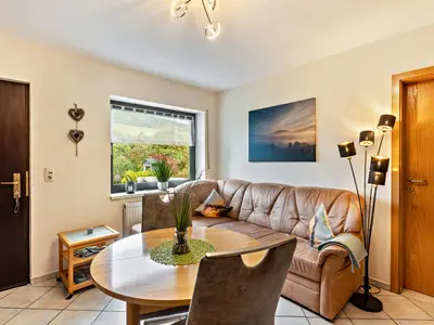 Photo, INSIDE, OUTSIDE