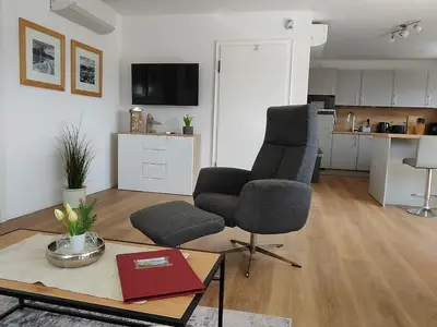 Ferienwohnung für 6 Personen (60 m²) 2/10