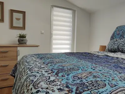 Ferienwohnung für 6 Personen (60 m²) 8/10