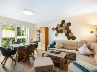 Photo, INSIDE, OUTSIDE