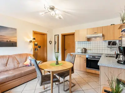 Photo, INSIDE, OUTSIDE