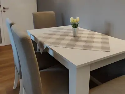 Ferienwohnung für 4 Personen (45 m²) in Diemelsee 7/10