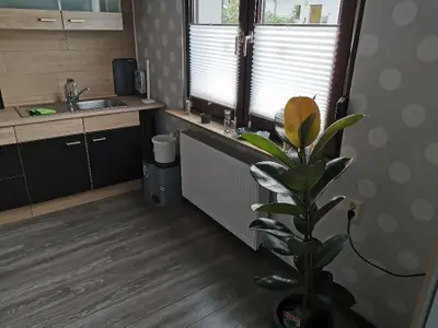 Ferienwohnung für 3 Personen (56 m²) in Diemelsee-Heringhausen 8/10