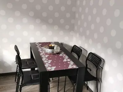 Ferienwohnung für 3 Personen (56 m²) in Diemelsee-Heringhausen 10/10