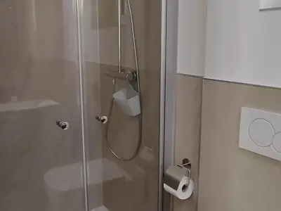 Ferienwohnung für 6 Personen (60 m²) in Diemelsee 10/10