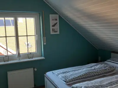 Ferienwohnung für 4 Personen (63 m²) in Diemelsee 10/10