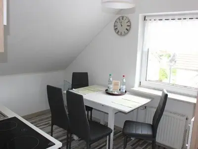 Ferienwohnung für 4 Personen (63 m²) in Diemelsee 7/10