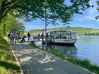 Sport / Aktivitäten