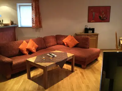 Ferienwohnung für 2 Personen (80 m²) in Diemelstadt 6/10