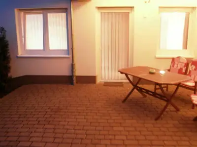 Ferienwohnung für 2 Personen (65 m²) in Diemelstadt 10/10