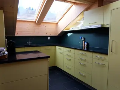 Küche