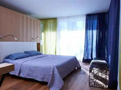 Bild 4
