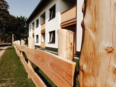 Ferienwohnung für 6 Personen (100 m²) in Diensdorf-Radlow 4/10