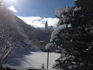 23782175-Ferienwohnung-4-Dienten Am Hochkönig-300x225-3