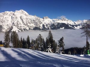 22169429-Ferienwohnung-5-Dienten Am Hochkönig-300x225-4