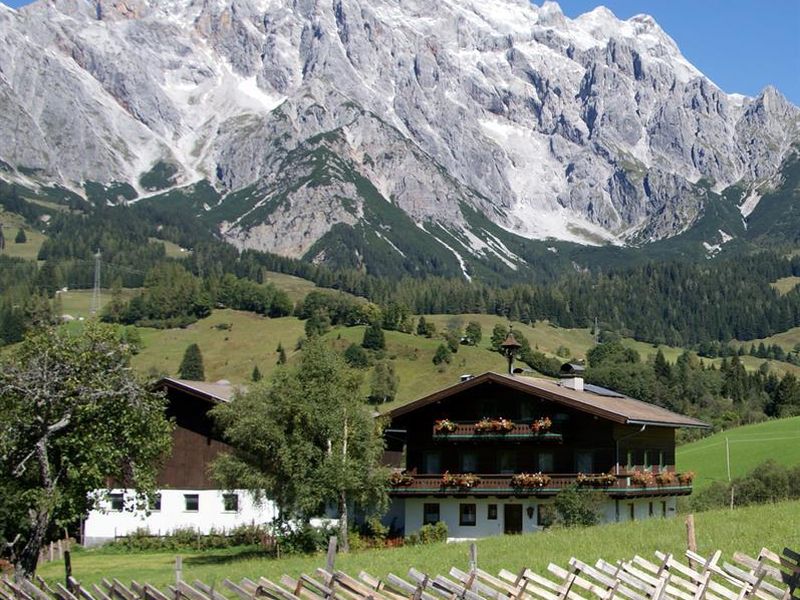 918790-Ferienwohnung-3-Dienten Am Hochkönig-800x600-1