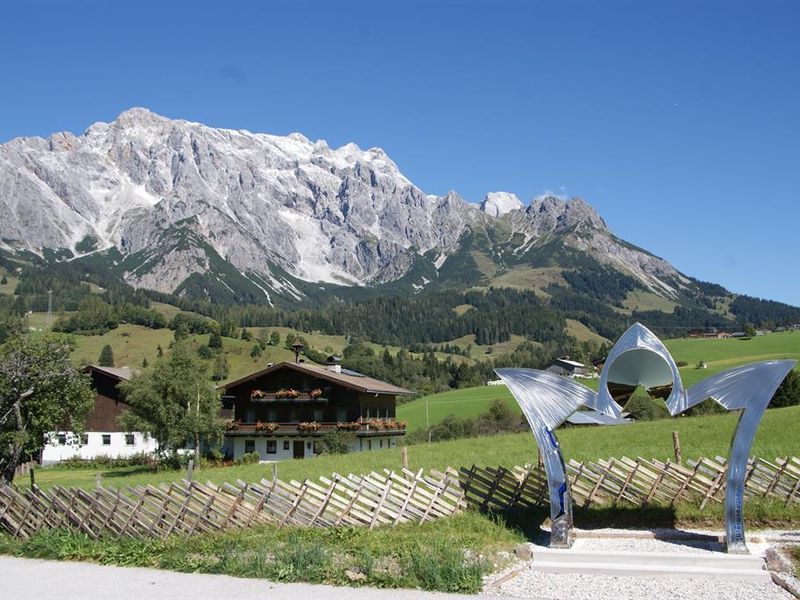 918790-Ferienwohnung-3-Dienten Am Hochkönig-800x600-2