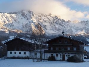 918790-Ferienwohnung-3-Dienten Am Hochkönig-300x225-4