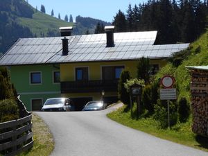 23175503-Ferienwohnung-4-Dienten Am Hochkönig-300x225-3