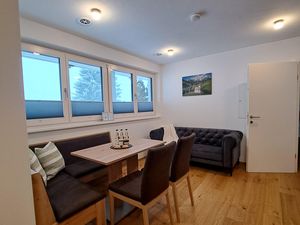 23829234-Ferienwohnung-4-Dienten Am Hochkönig-300x225-0