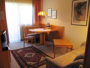 23773993-Ferienwohnung-2-Dienten Am Hochkönig-300x225-5