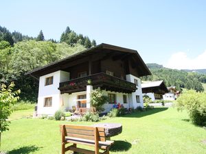 Ferienwohnung für 7 Personen (96 m²) in Dienten Am Hochkönig